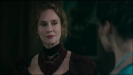 The Seduction - Season 01 Episode 03